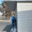 پخش عمده محصولات کناف ایران و جیبرد به تمام نقاط تهران